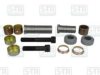 SBP CRK-008 Repair Kit, brake caliper